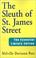 Cover of: The Sleuth of St. James Street (Essential Library)