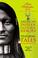 Cover of: American Indian Cultural Heroes and Teaching Tales