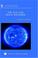 Cover of: The Sun and Space Weather