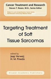 Targeting treatment of soft tissue sarcomas