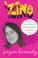 Cover of: Zine