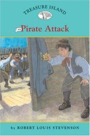 Pirate attack