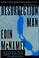 Cover of: Resurrection Man