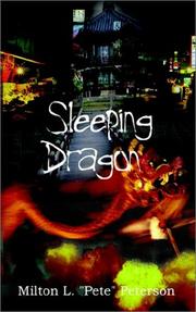 Sleeping Dragon PDF