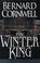 Cover of: The Winter King (The Arthur Books #1)
