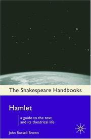 Hamlet