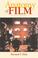 Cover of: Anatomy of Film