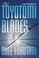 Cover of: The Toyotomi blades