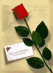 Cover of: The Last Valentine