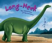 Cover of: Long-Neck |