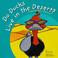 Cover of: Do Ducks Live in the Desert