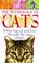Cover of: The mythology of cats