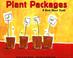 Cover of: Plant Packages