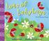 Cover of: Lots Of Ladybugs!