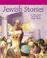 Cover of: Jewish stories