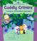 Cover of: Cuddly Critters
