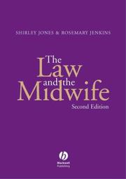 The law and the midwife