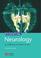 Cover of: Essential Neurology (Essentials)