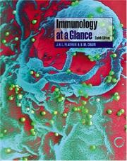 Immunology at a glance