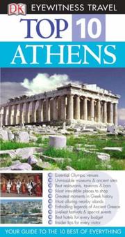 Athens