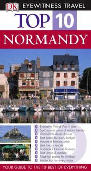 Normandy