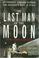Cover of: The last man on the moon