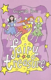 Fairy treasure