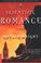 Cover of: A scientific romance