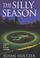 Cover of: The silly season