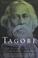 Cover of: Rabindranath Tagore