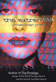 Cover of: The extremes