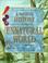 Cover of: A natural history of the unnatural world