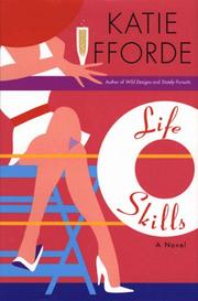 Cover of: Life Skills Books