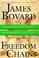 Cover of: Freedom in chains