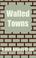 Cover of: Walled Towns