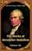 Cover of: The Works of Alexander Hamilton
