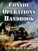 Cover of: Convoy Operations Handbook