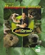 Cover of: Dentro de Madagascar salvaje