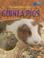 Cover of: The Wild Side of Pet Guinea Pigs (Perspectives, the Wild Side of Pets)