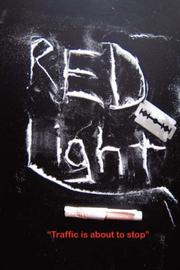 Cover of: Red Light