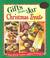 Cover of: Gifts from a Jar Christmas Treats