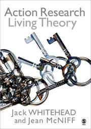 Action research : living theory