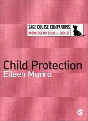 Child protection