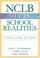 Cover of: NCLB Meets School Realities