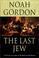 Cover of: The last Jew
