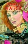Cover of: Deadly Wager: A Kate Mac Kinnon Murder Mystery