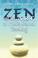 Cover of: Zen and the Art of Public School Teaching