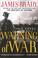 Cover of: Warning of war