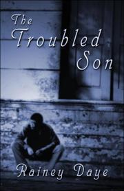 The Troubled Son PDF