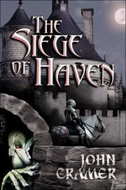Cover of: The Siege of Haven